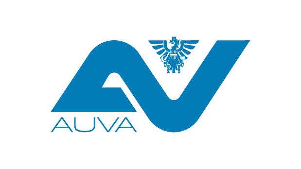 AUVA – odborný blok