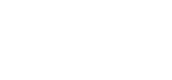 Lab 28