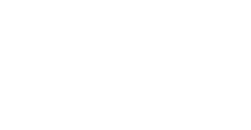 Slovenská Komora BOZP a OPP