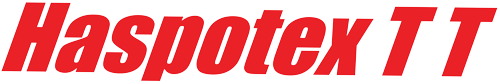 HASPOTEX TT, s.r.o.